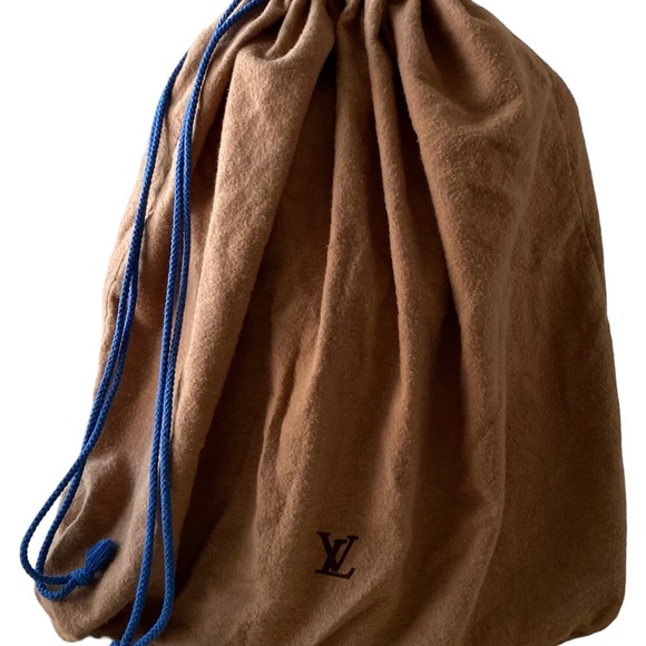 Louis Vuitton Monogram Canvas Bucket GM w/o pouch - Picture 15 of 17